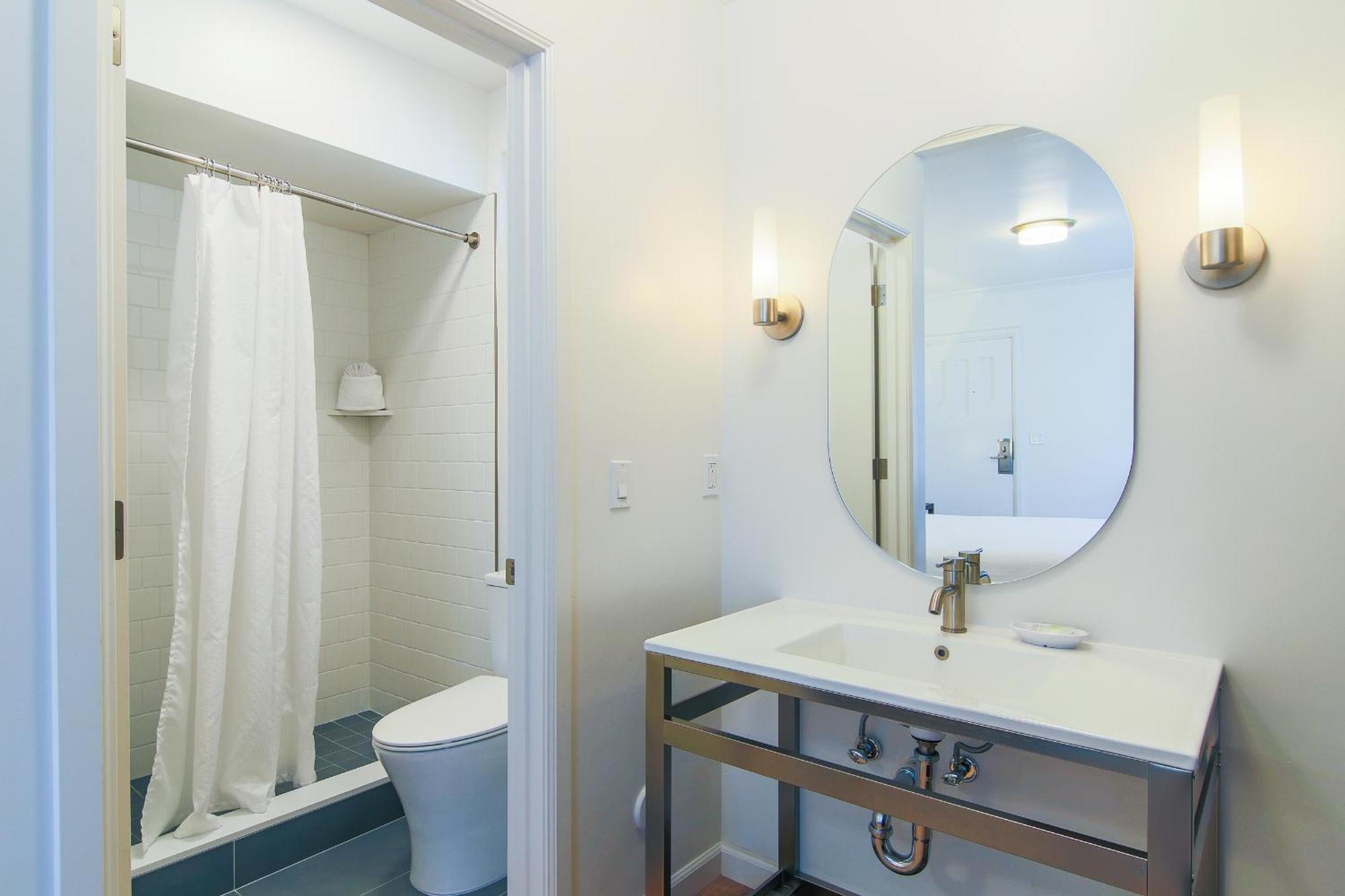 Solvang Inn & Cottages Ngoại thất bức ảnh